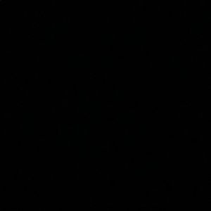 Meet your Posher, Kiersten